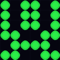 167.148.175.93