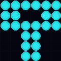 167.148.175.96