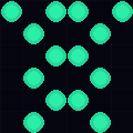 167.148.175.98
