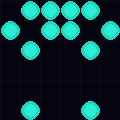 167.148.175.99
