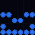 167.148.176.0