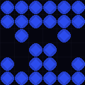 167.148.176.10