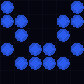 167.148.176.101