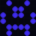 167.148.176.102