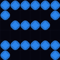 167.148.176.103