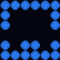 167.148.176.104