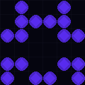 167.148.176.105
