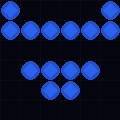 167.148.176.108