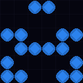 167.148.176.109