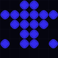 167.148.176.110