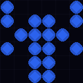 167.148.176.111