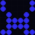 167.148.176.112