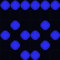 167.148.176.113