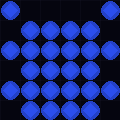167.148.176.114