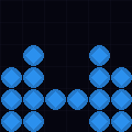 167.148.176.116