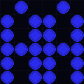 167.148.176.117