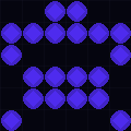 167.148.176.119