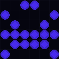 167.148.176.12