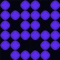 167.148.176.120