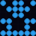 167.148.176.121