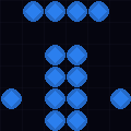 167.148.176.123