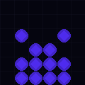 167.148.176.124