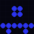 167.148.176.126
