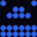 167.148.176.128