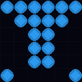 167.148.176.129