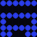 167.148.176.13