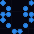 167.148.176.130