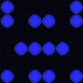 167.148.176.131