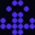 167.148.176.132