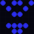 167.148.176.133