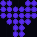 167.148.176.134
