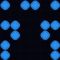 167.148.176.135