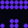 167.148.176.136