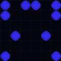 167.148.176.137