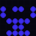 167.148.176.138