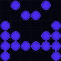 167.148.176.14