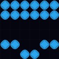 167.148.176.141
