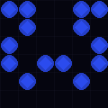 167.148.176.142