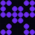 167.148.176.144