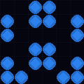 167.148.176.145