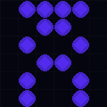 167.148.176.147
