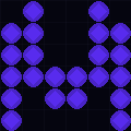 167.148.176.148