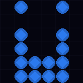 167.148.176.149