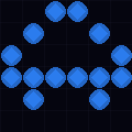 167.148.176.150