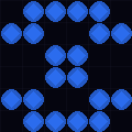 167.148.176.151