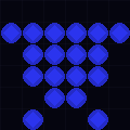 167.148.176.153